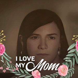 Meet your Posher, Elena